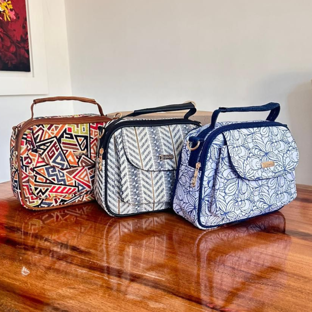 Bolso ABIGAIL