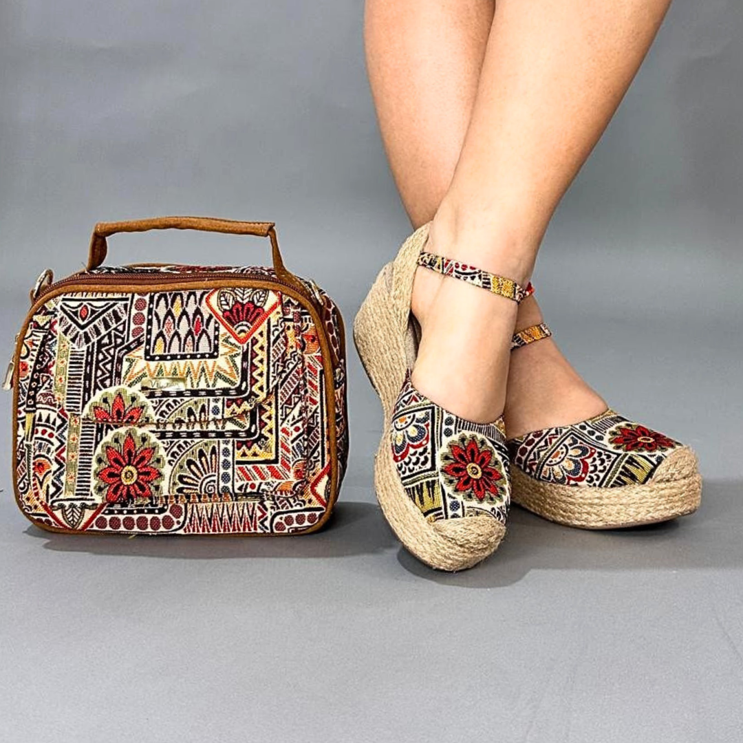 Bolso ABIGAIL