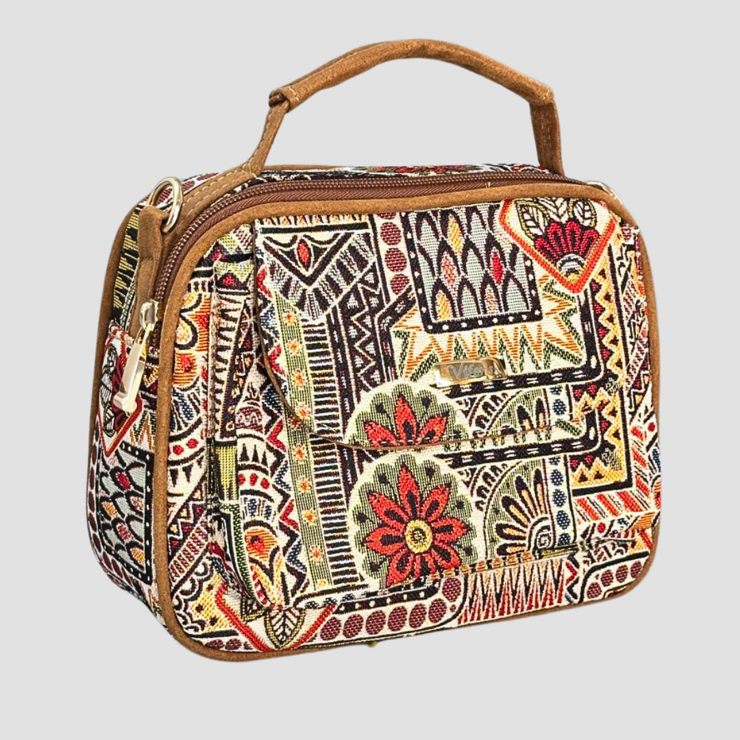 Bolso ABIGAIL