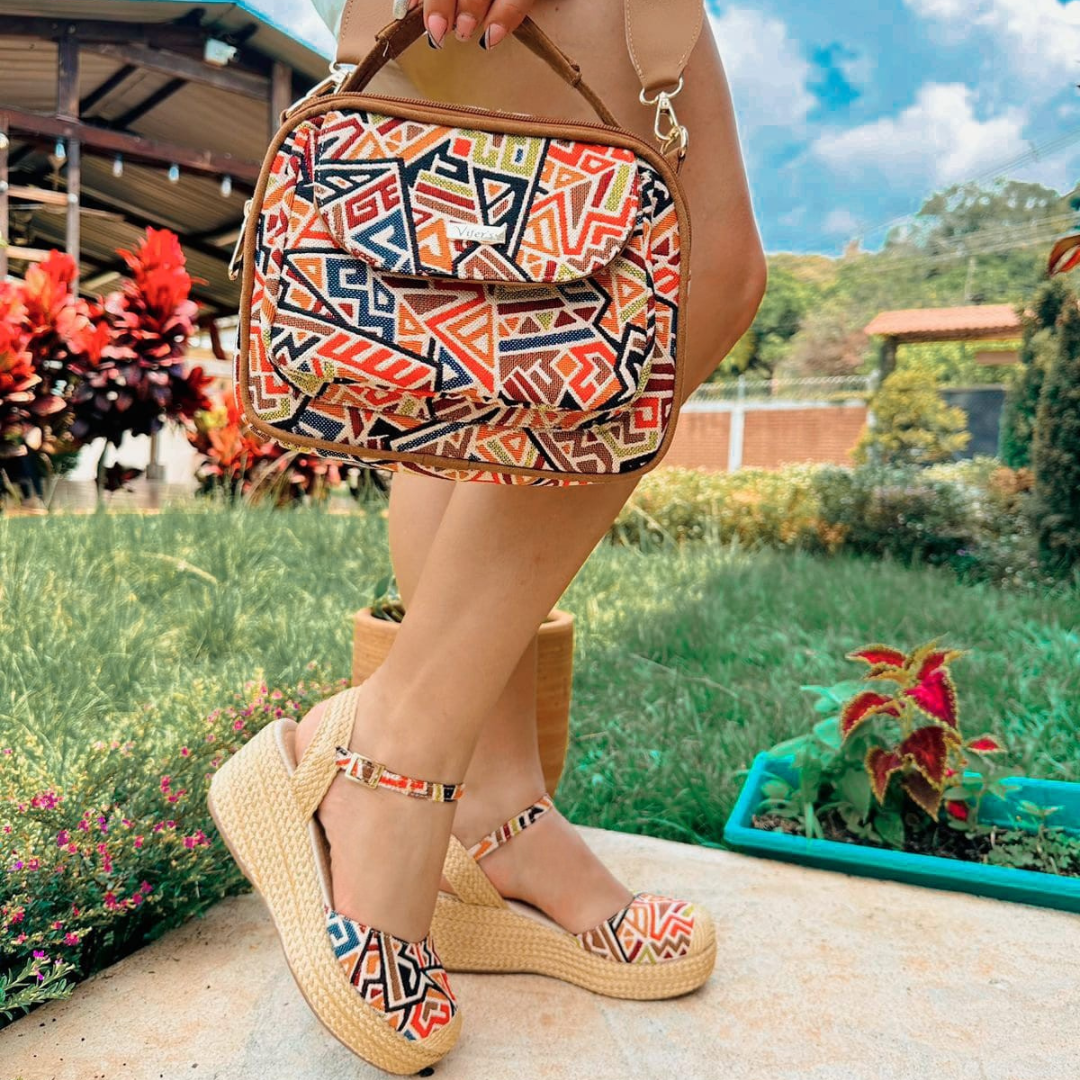 Bolso ABIGAIL