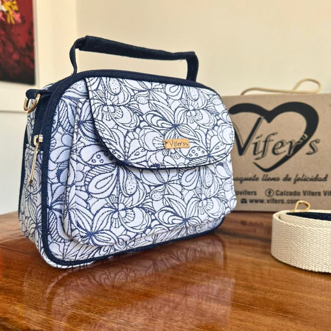 Bolso ABIGAIL