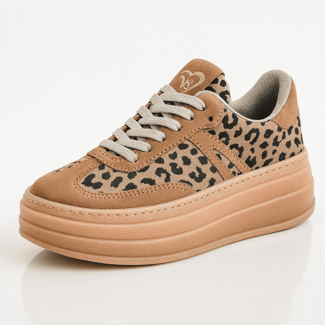 URBAN PRINT / COFORT EXTREMO + TENDENCIA