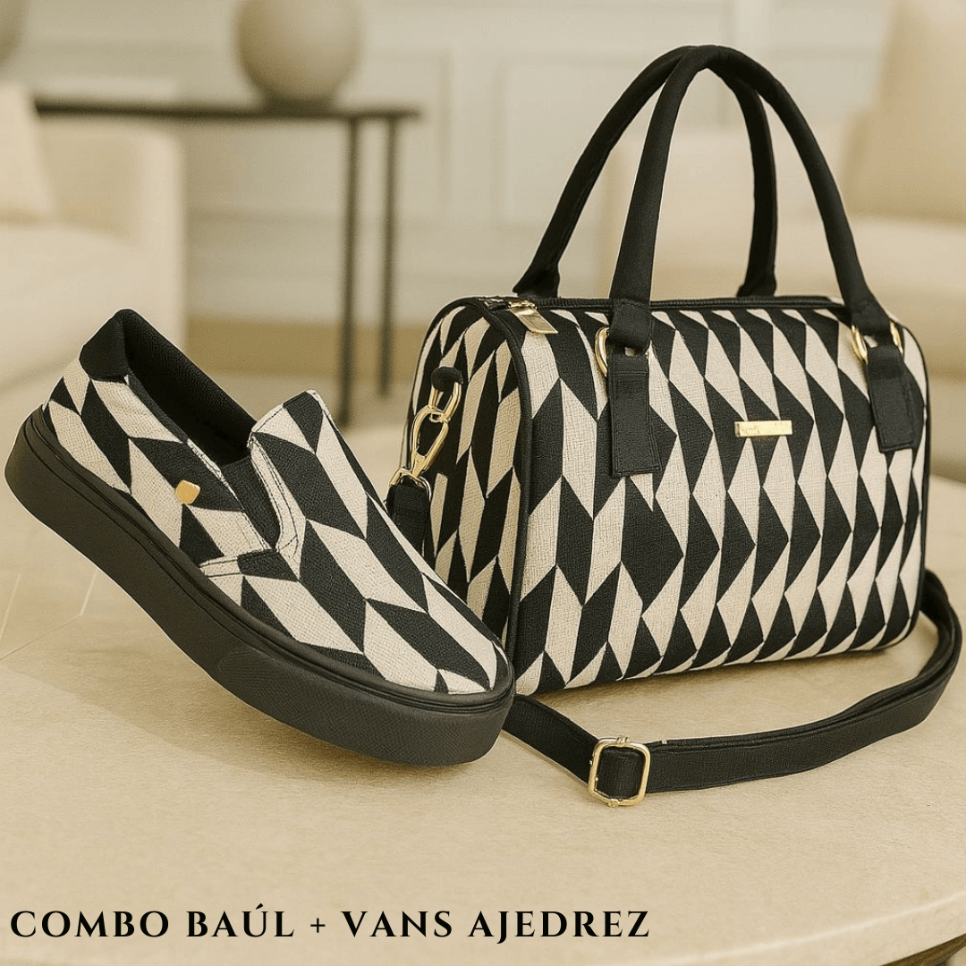 VANS CONFORT JULIANA PLANTILLA ACOLCHADA PARA PIES DELICADOS