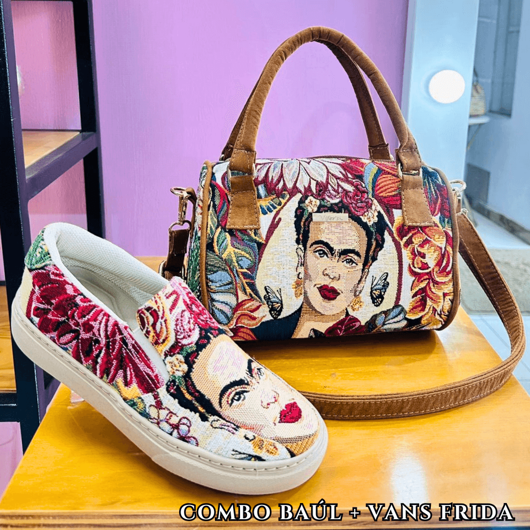 VANS CONFORT JULIANA PLANTILLA ACOLCHADA PARA PIES DELICADOS