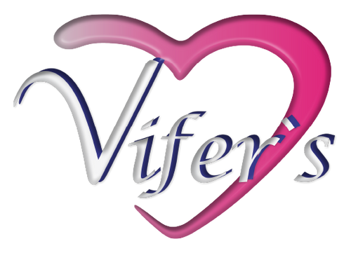 Vifer´s Shoes & Bags