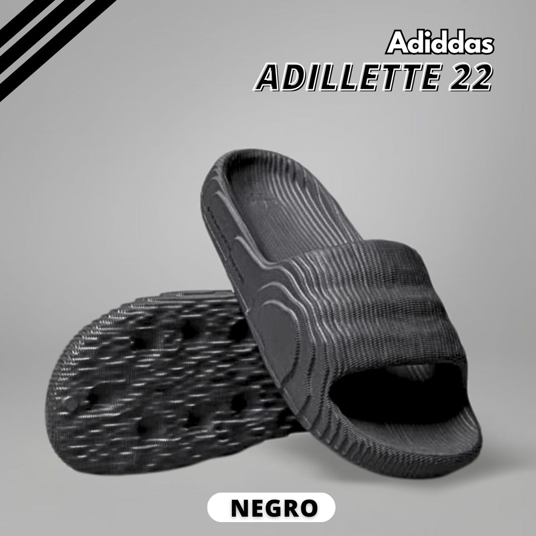 ADILLETTE 22