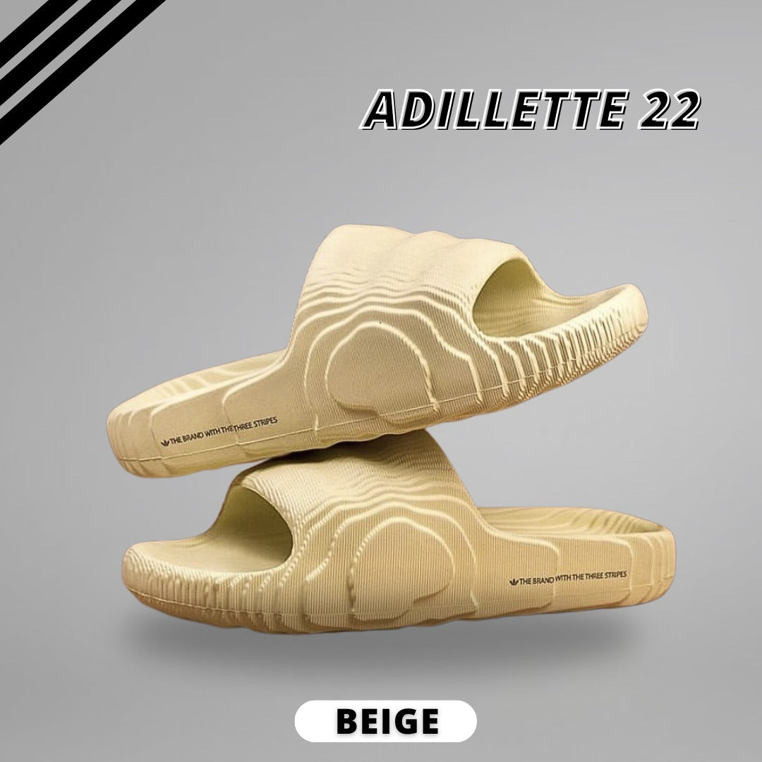 ADILLETTE 22