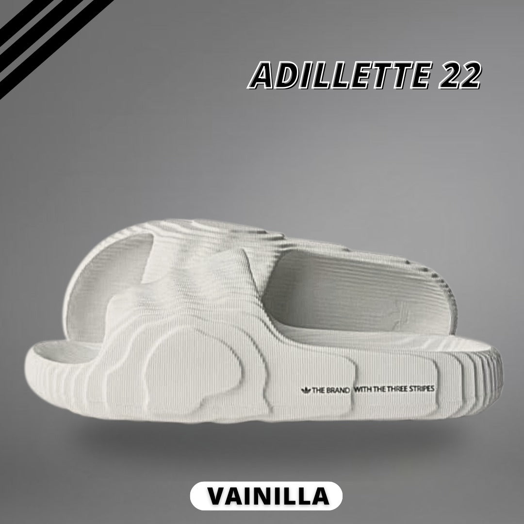 ADILLETTE 22