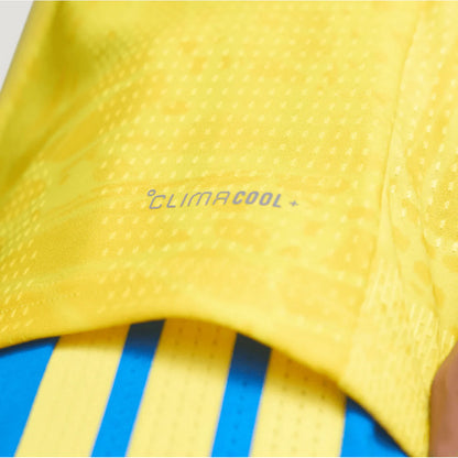 Camiseta SELECCION COLOMBIA