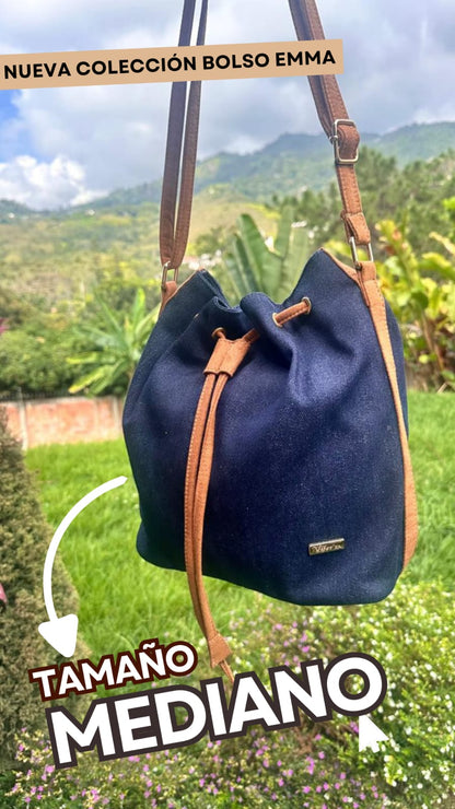 Bolso EMMA