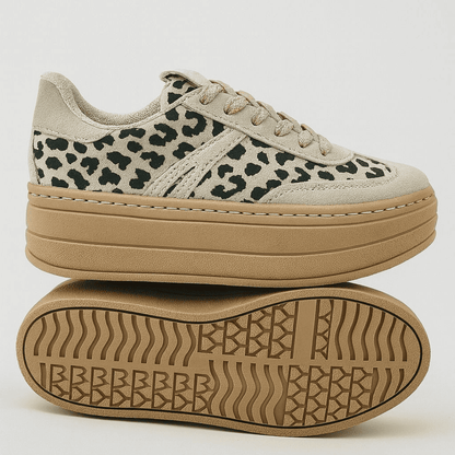 URBAN PRINT / COFORT EXTREMO + TENDENCIA