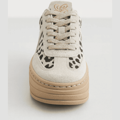 URBAN PRINT / COFORT EXTREMO + TENDENCIA