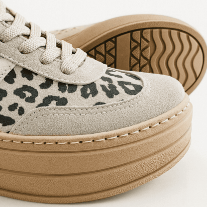 URBAN PRINT / COFORT EXTREMO + TENDENCIA