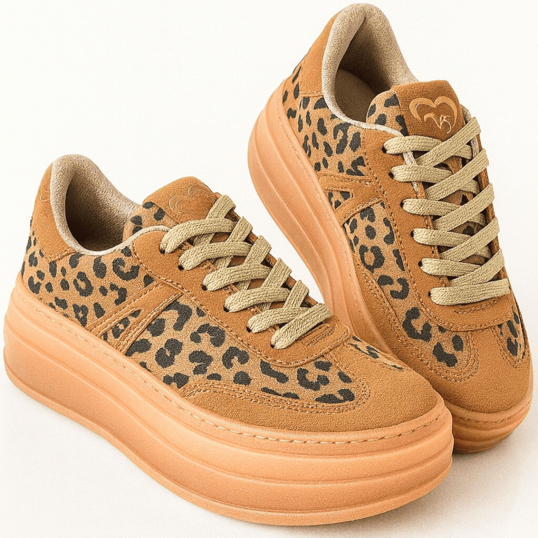 URBAN PRINT / COFORT EXTREMO + TENDENCIA