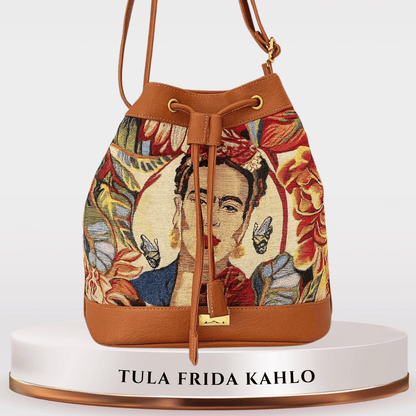 BOLSOS ARTESANALES