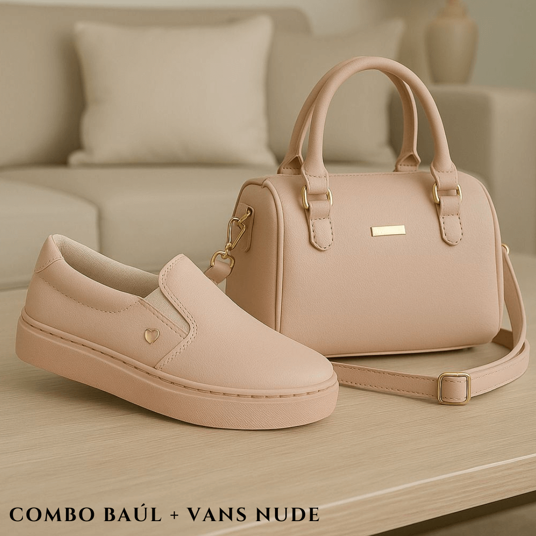 VANS CONFORT JULIANA PLANTILLA ACOLCHADA PARA PIES DELICADOS