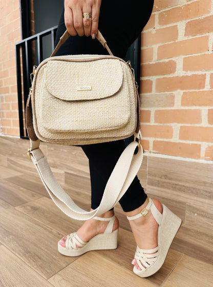 Bolso ABIGAIL