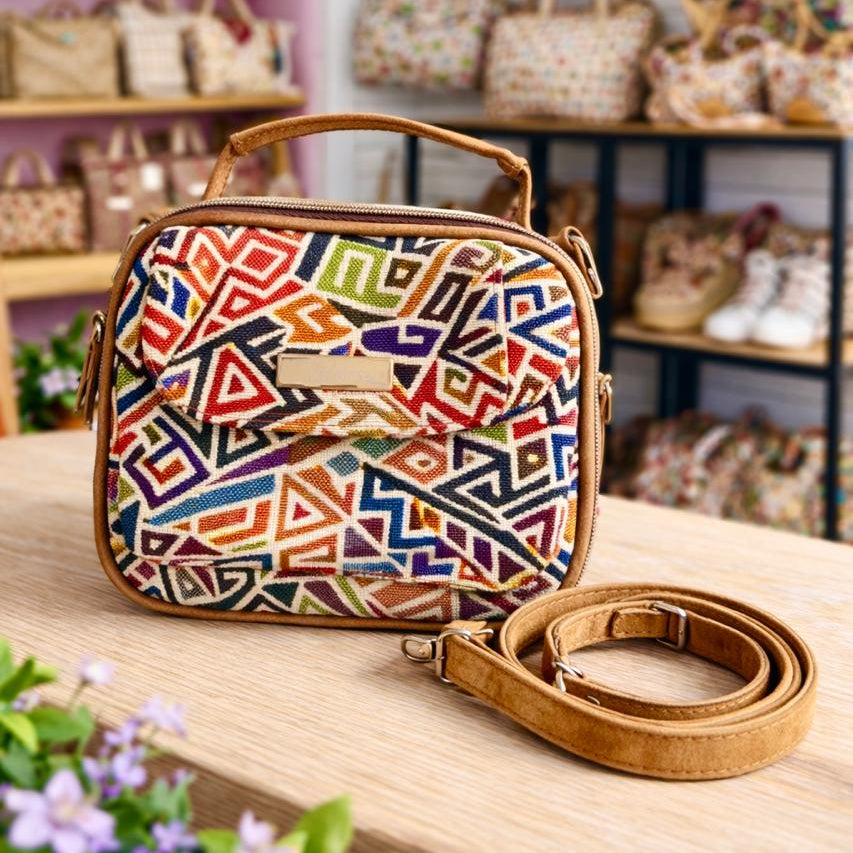 Bolso ABIGAIL