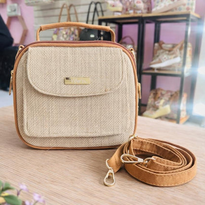 Bolso ABIGAIL