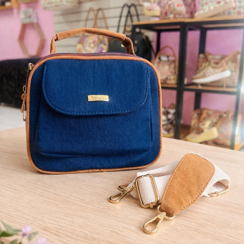 Bolso ABIGAIL