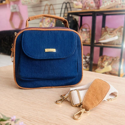 Bolso ABIGAIL