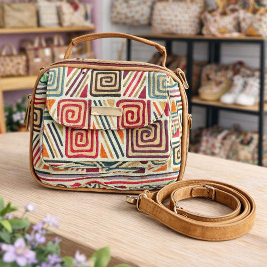 Bolso ABIGAIL