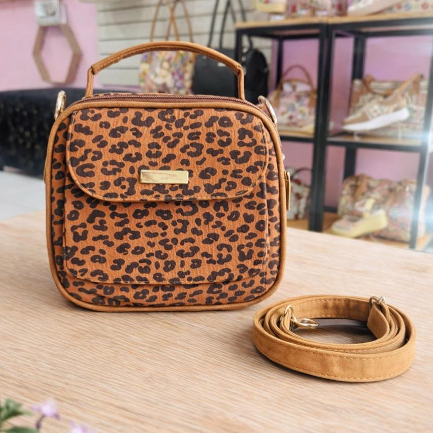 Bolso ABIGAIL