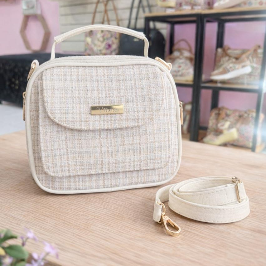 Bolso ABIGAIL