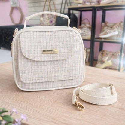 Bolso ABIGAIL