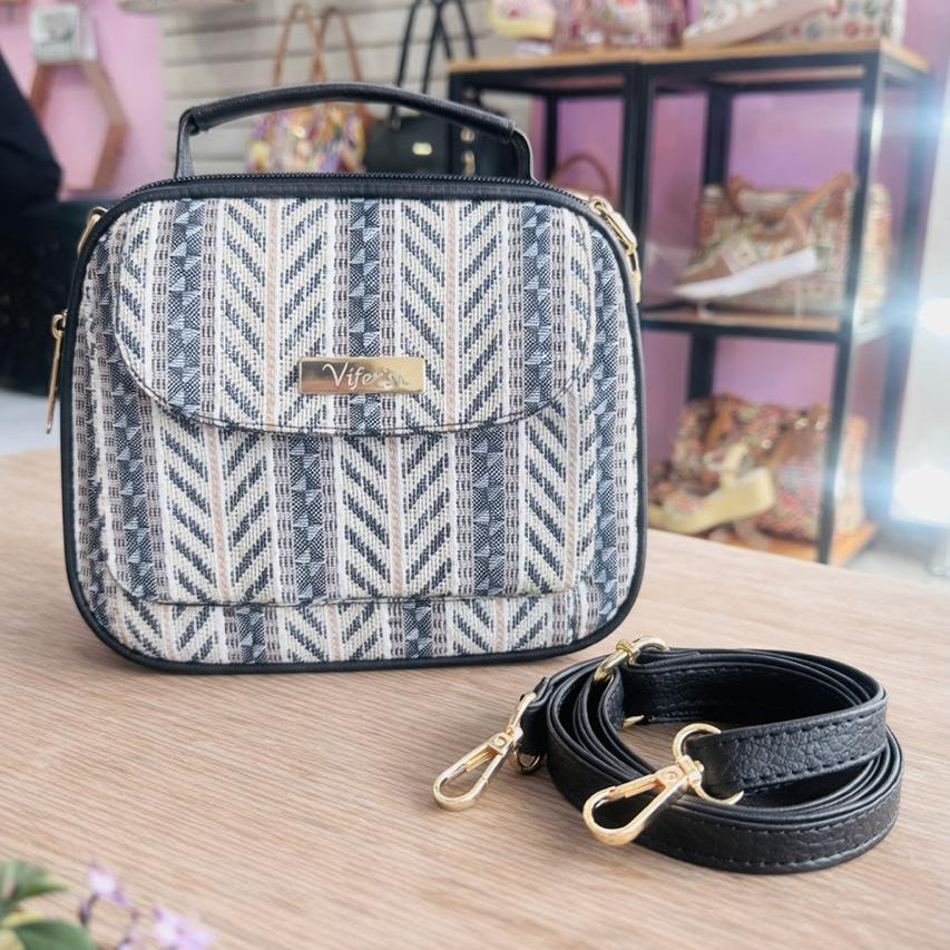 Bolso ABIGAIL