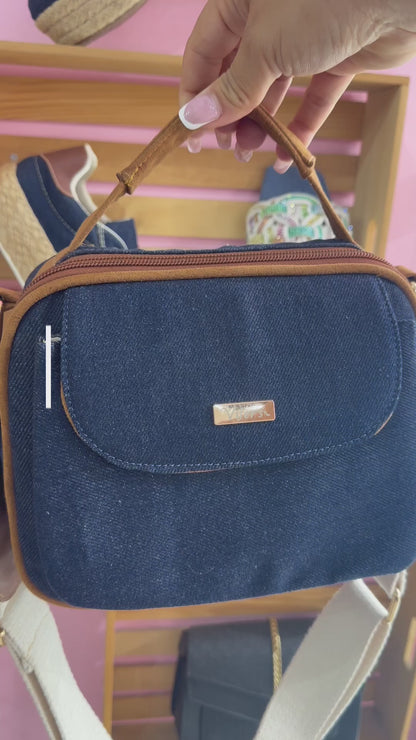 Bolso ABIGAIL