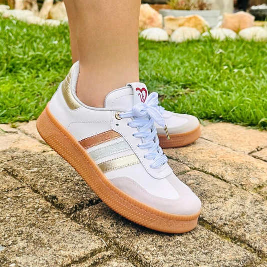 SAMBAA ///